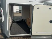 Fahrzeugbild Knaus Van TI 600 ME #33