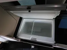 Fahrzeugbild Mercedes-Benz Marco Polo V 300 d 4MATIC nahezu Vollausstattung #13