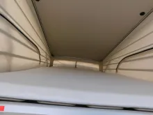 Fahrzeugbild Mercedes-Benz Marco Polo V 300 d 4MATIC nahezu Vollausstattung #16