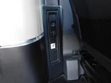 Fahrzeugbild Mercedes-Benz Marco Polo V 300 d 4MATIC nahezu Vollausstattung #19