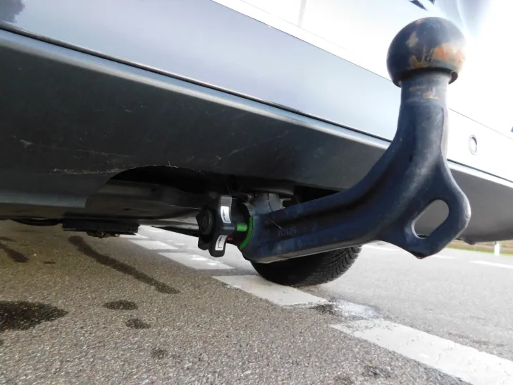 Fahrzeugbild Mercedes-Benz Marco Polo V 300 d 4MATIC nahezu Vollausstattung #29