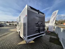 Fahrzeugbild Chausson Teilintegriert Etape Line 660 Automatik/Solar #5