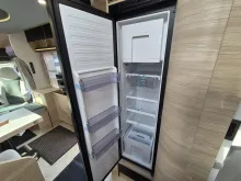 Fahrzeugbild Chausson Teilintegriert Etape Line 660 Automatik/Solar #12