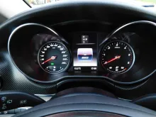 Fahrzeugbild Mercedes-Benz Marco Polo V 300 d 4MATIC nahezu Vollausstattung #34