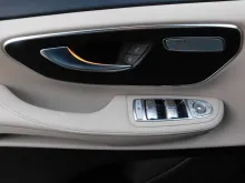 Fahrzeugbild Mercedes-Benz Marco Polo V 300 d 4MATIC nahezu Vollausstattung #38