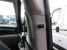 Fahrzeugbild Mercedes-Benz Marco Polo V 300 d 4MATIC nahezu Vollausstattung #45