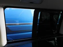 Fahrzeugbild Mercedes-Benz Marco Polo V 300 d 4MATIC nahezu Vollausstattung #46