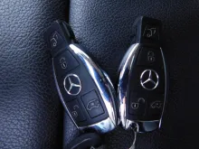 Fahrzeugbild Mercedes-Benz Marco Polo V 300 d 4MATIC nahezu Vollausstattung #50