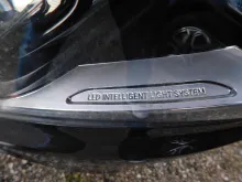Fahrzeugbild Mercedes-Benz Marco Polo V 300 d 4MATIC nahezu Vollausstattung #52