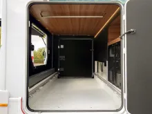 Fahrzeugbild Dethleffs Globetrotter XXL A 9000-2 #3