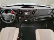 Fahrzeugbild Dethleffs Globetrotter XXL A 9000-2 #4