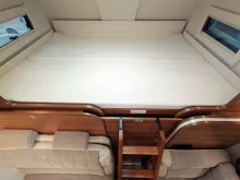 Fahrzeugbild Dethleffs Globetrotter XXL A 9000-2 #18