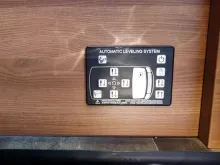 Fahrzeugbild Dethleffs Globetrotter XXL A 9000-2 #20