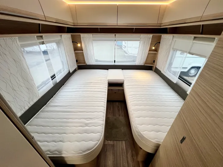 Fahrzeugbild Fendt Bianco Selection 495 SG #17