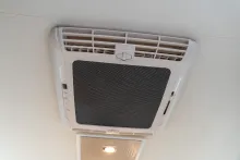 Fahrzeugbild Bürstner Elegance i 728 G *Hubstützen*2xKlima*2xSolar*SAT #21