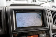 Fahrzeugbild Bürstner Elegance i 728 G *Hubstützen*2xKlima*2xSolar*SAT #25