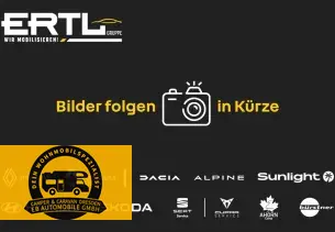 Bild Yucon 6.0 GD 4x4 K-Peak