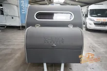 Fahrzeugbild Sonstige Camper X-Line #2