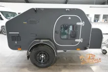 Fahrzeugbild Sonstige Camper X-Line #10