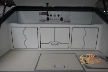 Fahrzeugbild Sonstige Camper X-Line #15