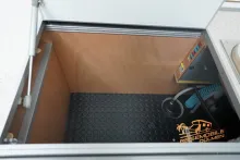 Fahrzeugbild Sonstige Camper X-Line #17