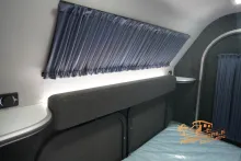 Fahrzeugbild Sonstige Camper X-Line #21