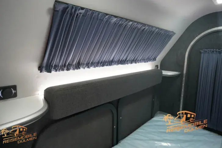 Fahrzeugbild Sonstige Camper X-Line #21