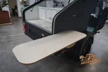 Fahrzeugbild Sonstige Camper X-Line #23