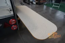 Fahrzeugbild Sonstige Camper X-Line #24