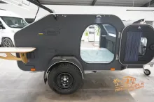 Fahrzeugbild Sonstige Camper X-Line #25