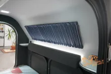 Fahrzeugbild Sonstige Camper X-Line #27