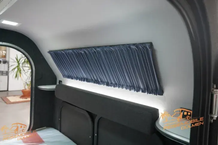 Fahrzeugbild Sonstige Camper X-Line #27