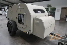 Fahrzeugbild Sonstige Camper X-Line #1