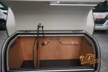Fahrzeugbild Sonstige Camper X-Line #3