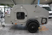 Fahrzeugbild Sonstige Camper X-Line #6