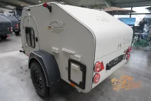 Fahrzeugbild Sonstige Camper X-Line #7