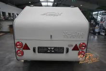 Fahrzeugbild Sonstige Camper X-Line #8