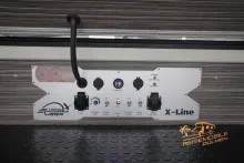 Fahrzeugbild Sonstige Camper X-Line #17