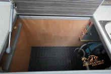 Fahrzeugbild Sonstige Camper X-Line #18