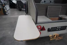 Fahrzeugbild Sonstige Camper X-Line #20