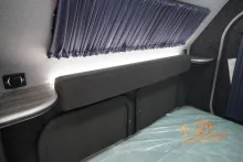 Fahrzeugbild Sonstige Camper X-Line #22