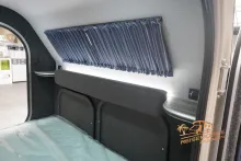 Fahrzeugbild Sonstige Camper X-Line #26