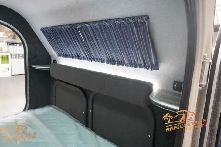 Fahrzeugbild Sonstige Camper X-Line #26