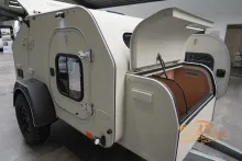 Fahrzeugbild Sonstige Camper X-Line #27