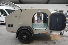 Fahrzeugbild Sonstige Camper X-Line #28