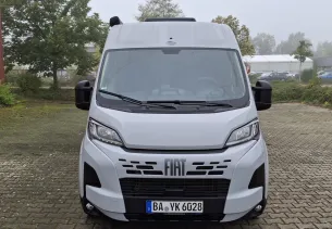 Bild CV 640 PRO