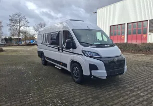 Bild CV 640