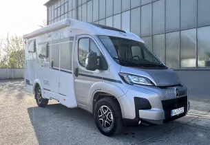 Bild VAN V132