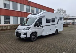 Bild T 338 S