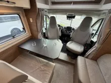 Fahrzeugbild Corigon T Pure 70 S #14